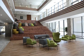 Түркістан қаласы - фото 56