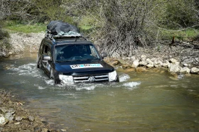 Түркістан облысында туристерді қызықтыратын қандай жерлер бар? - фото 14