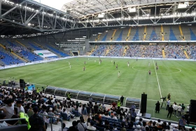 Астанада Super Bol 2.0 гранд-финалы қалай өтті - фото 3