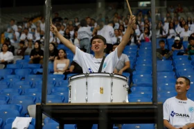 Астанада Super Bol 2.0 гранд-финалы қалай өтті - фото 6