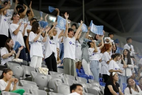 Астанада Super Bol 2.0 гранд-финалы қалай өтті - фото 10