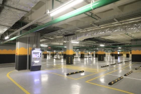 Нұр-Сұлтанда Орталық Азиядағы ең үлкен мешіттердің бірі ашылды - фото 12