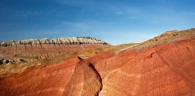 Алтынемел ұлттық паркі - фото 1