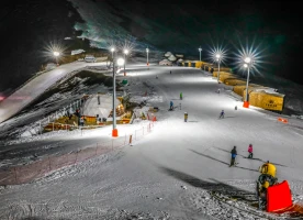 Шымбұлақ Гиннес рекордтар кітабына енді - фото 2