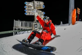 Шымбұлақ Гиннес рекордтар кітабына енді - фото 3