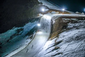 Шымбұлақ Гиннес рекордтар кітабына енді - фото 9