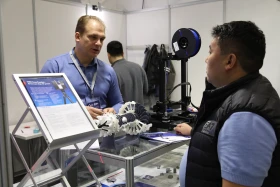 The Forum of Machine Builders is taking place in Astana. - photo 11