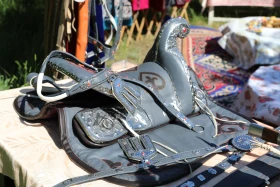 Демалыс күнгі турларға қызығушылық артып келеді - фото 3