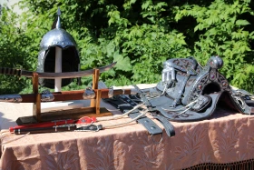 Демалыс күнгі турларға қызығушылық артып келеді - фото 8