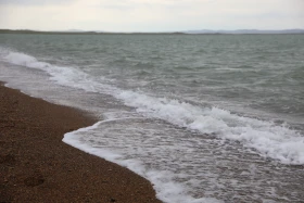 Демалыс күнгі турларға қызығушылық артып келеді - фото 11