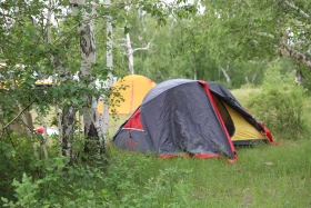 Демалыс күнгі турларға қызығушылық артып келеді - фото 15