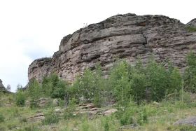 Демалыс күнгі турларға қызығушылық артып келеді - фото 16