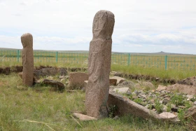 Демалыс күнгі турларға қызығушылық артып келеді - фото 17