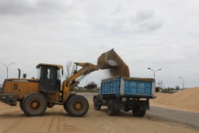 Диқан жұмысы суреттерде - фото 12