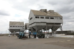 Диқан жұмысы суреттерде - фото 18