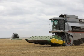 Диқан жұмысы суреттерде - фото 20