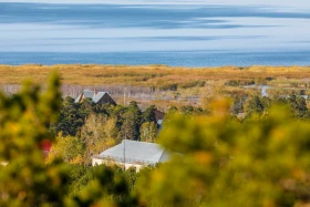 2021 Қазақстандағы ішкі туризм: Қазақстандықтарға Бурабайға қарағанда Зеренді қолжетімді - фото 3