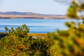 2021 Қазақстандағы ішкі туризм: Қазақстандықтарға Бурабайға қарағанда Зеренді қолжетімді - фото 4