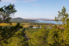 2021 Қазақстандағы ішкі туризм: Қазақстандықтарға Бурабайға қарағанда Зеренді қолжетімді - фото 6