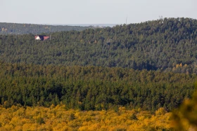 2021 Қазақстандағы ішкі туризм: Қазақстандықтарға Бурабайға қарағанда Зеренді қолжетімді - фото 10