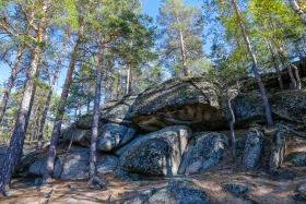 2021 Қазақстандағы ішкі туризм: Қазақстандықтарға Бурабайға қарағанда Зеренді қолжетімді - фото 14