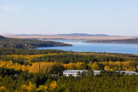 2021 Қазақстандағы ішкі туризм: Қазақстандықтарға Бурабайға қарағанда Зеренді қолжетімді - фото 19