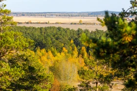 2021 Қазақстандағы ішкі туризм: Қазақстандықтарға Бурабайға қарағанда Зеренді қолжетімді - фото 21