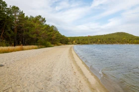 2021 Қазақстандағы ішкі туризм: Қазақстандықтарға Бурабайға қарағанда Зеренді қолжетімді - фото 24