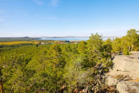 2021 Қазақстандағы ішкі туризм: Қазақстандықтарға Бурабайға қарағанда Зеренді қолжетімді - фото 27