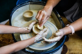 «Менің Қазақстаным»: Балалар бос уақытын тиімді өткізетін жоба ашылды - фото 10