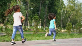 Шырайлы Шығыстың көз тоймас көрікті жерлері - фото 4