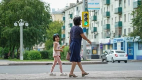 Шырайлы Шығыстың көз тоймас көрікті жерлері - фото 5