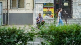 Шырайлы Шығыстың көз тоймас көрікті жерлері - фото 6