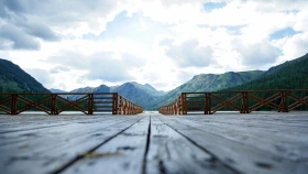 Шырайлы Шығыстың көз тоймас көрікті жерлері - фото 7