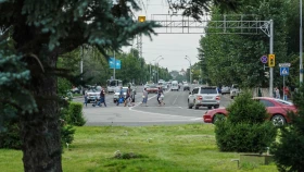 Шырайлы Шығыстың көз тоймас көрікті жерлері - фото 8