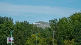 Шырайлы Шығыстың көз тоймас көрікті жерлері - фото 9