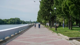 Шырайлы Шығыстың көз тоймас көрікті жерлері - фото 12