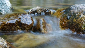 Шырайлы Шығыстың көз тоймас көрікті жерлері - фото 16