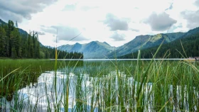 Шырайлы Шығыстың көз тоймас көрікті жерлері - фото 17