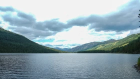 Шырайлы Шығыстың көз тоймас көрікті жерлері - фото 18