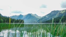 Шырайлы Шығыстың көз тоймас көрікті жерлері - фото 24