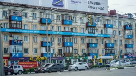 Шырайлы Шығыстың көз тоймас көрікті жерлері - фото 37