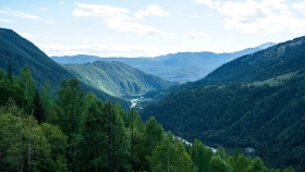 Шырайлы Шығыстың көз тоймас көрікті жерлері - фото 40