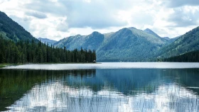 Шырайлы Шығыстың көз тоймас көрікті жерлері - фото 41