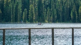 Шырайлы Шығыстың көз тоймас көрікті жерлері - фото 43