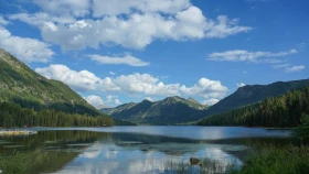 Шырайлы Шығыстың көз тоймас көрікті жерлері - фото 46