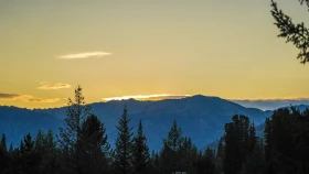 Шырайлы Шығыстың көз тоймас көрікті жерлері - фото 58