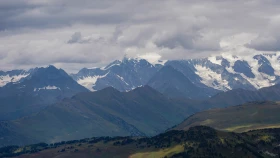 Шырайлы Шығыстың көз тоймас көрікті жерлері - фото 61