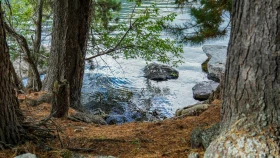 Шырайлы Шығыстың көз тоймас көрікті жерлері - фото 63