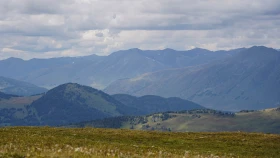 Шырайлы Шығыстың көз тоймас көрікті жерлері - фото 68